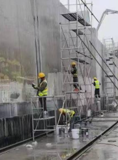 黄南球场翻新地面是一个涉及